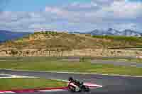Circuito-de-Navarra;Spain;event-digital-images;motorbikes;no-limits;peter-wileman-photography;trackday;trackday-digital-images